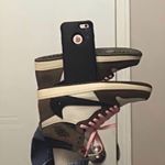 Profile Picture of Christian Melgarejo (@chris_artgraff) on Instagram