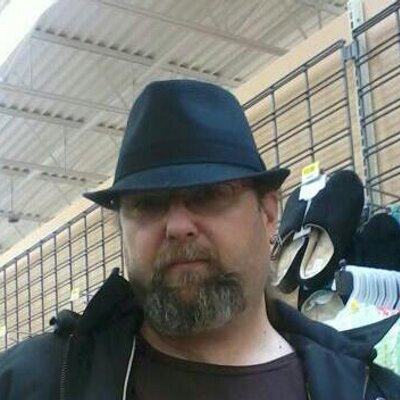 Profile Picture of Brandon Fraley (@ohioman1771) on Twitter