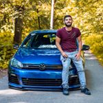 Profile Picture of Jérémy Torres. 🇵🇹 (@jerem_mk6r) on Instagram