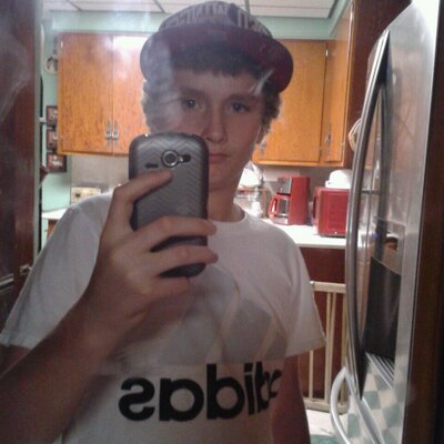 Wainscott# - Twitter Profile Picture of Wainscott# (@james222449) on Twitter