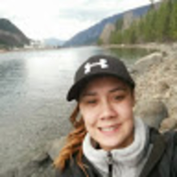 Profile Picture of Brianne Charles (@briannecharles) on Poshmark