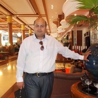 Profile Picture of Davinder Bhardwaj (@davinder-bhardwaj-8) on Quora