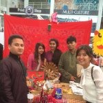 Profile Picture of Mohammad Rezuanul Hoque (@rezuanulhoque) on Instagram
