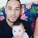 Profile Picture of Carlos Drago (@carlosdrago92) on Instagram
