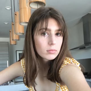 Profile Picture of julia olson (@julia.olson) on Instagram