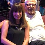 Profile Picture of Loretta Burnett (@loretta.burnett.10) on Instagram