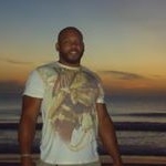 Profile Picture of Dupree A Monk Jr. (@dupreemonk) on Instagram