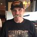 Profile Picture of Gilbert Clancy (@gilbert.clancy.7) on Facebook