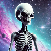 Profile Picture of Jonathan Millen (@jonathanmillen) on Youtube