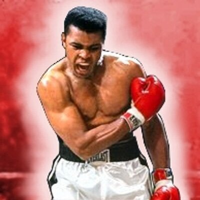 Profile Picture of Aaron Pettitt (@fantasyOwner78) on Twitter