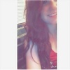 Profile Picture of allison_denise (@@allison_denise) on Tiktok