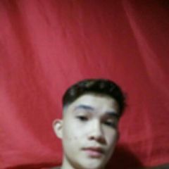Profile Picture of Maynard June Bansala (@maynardjunebansalan) on Tiktok