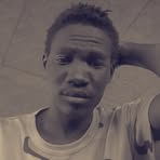 Profile Picture of Mohammad Dawud (@Mohammad-Dawud) on Facebook