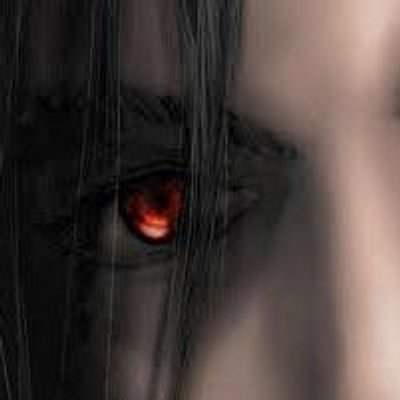Profile Picture of Mark Ivan Samson (@samson_ivan) on Twitter