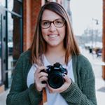 Profile Picture of Katie Neely Photography (@katieneelyphotography) on Instagram