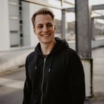 Profile Picture of Christopher Hermann (@faderchriz) on Instagram