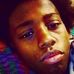 Profile Picture of Abdul Mitchell (@abdul.mitchell.14) on Facebook