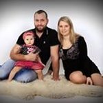 Lenka Harvanikova Orendačova - Instagram Profile Picture of Lenka Harvanikova Orendačova (@lenkaorendacova) on Instagram