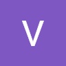 Profile Picture of Valentina Gomes Baru (@@alicebarudy) on Tiktok