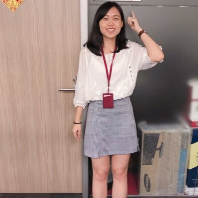 Profile Picture of Ann Chu (@Annchu06807629) on Twitter