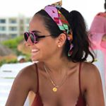 Profile Picture of Triana Jose (@trianajose) on Instagram