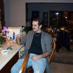 Profile Picture of Jerry Powers (@jerry.powersii) on Instagram