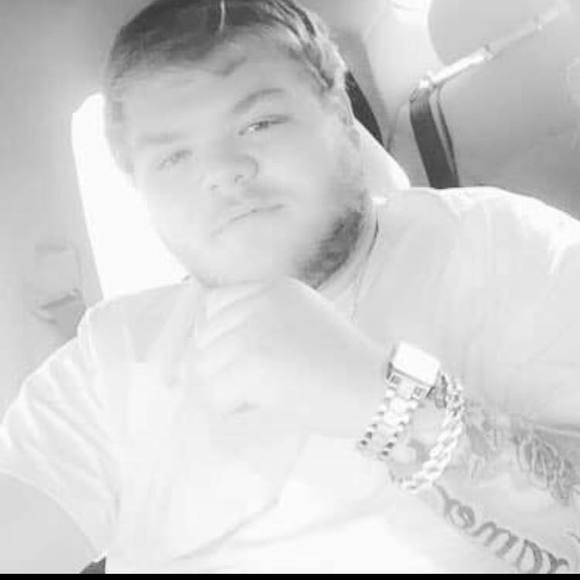 Profile Picture of Jordan Kramer (@kramerj420) on Poshmark