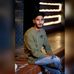Profile Picture of Haron Shah (@haron.shah.184) on Facebook