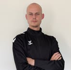 Profile Picture of Jonathan Prati (@jonathan.prati.79) on Facebook