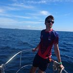 Profile Picture of Harry Ziegler (@harry.z115) on Instagram