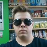 Profile Picture of Bradley Latreille Tremblay (@brad42095) on Instagram