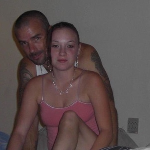 Profile Picture of Cristi Boone (@422748044) on Myspace