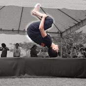 Profile Picture of Andres Zea (@andreszeabongos) on Youtube