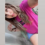 Profile Picture of Claudia M. Alcazar (@claudia.m.alcazar.2025) on Facebook