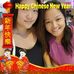 Profile Picture of Poling Chang (@poling.chang.3) on Facebook