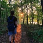 Profile Picture of Andrew Van Tassel (@andrew.vantassel) on Instagram