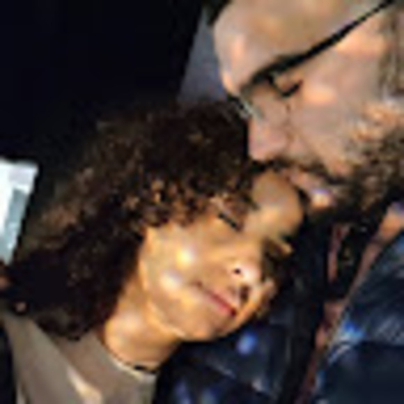 Profile Picture of Victorena Hammattah (@victorenah) on Poshmark