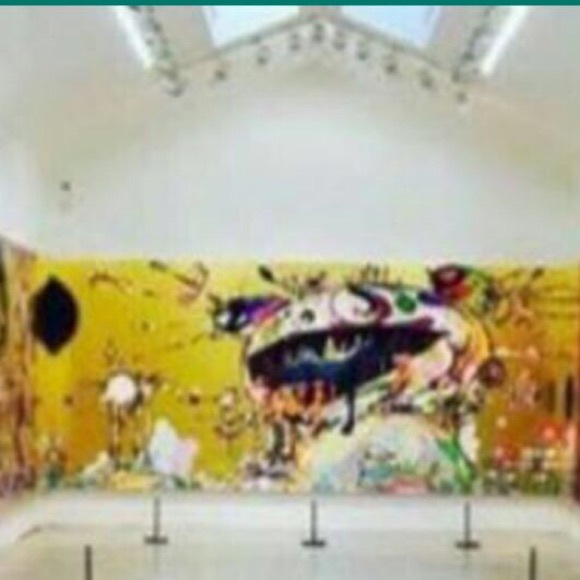 Johnie Malek - Poshmark Profile Picture of Johnie Malek (@johniemalek) on Poshmark