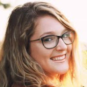 Profile Picture of Colleen Quinn (@colleenquinn2315) on Youtube