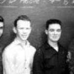 Profile Picture of Robert Folger (@folgerrl) on Instagram