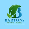Profile Picture of Bartons Cutting Edge, LLC (@bartonscuttingedge) on Flickr