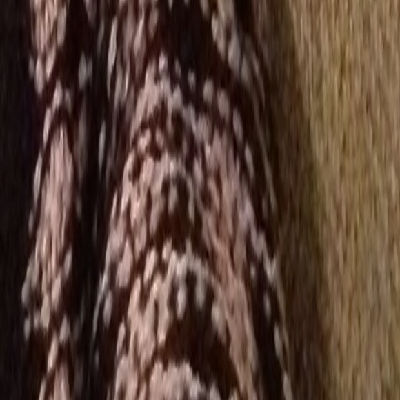 Jane Ammary - Poshmark Profile Picture of Jane Ammary (@missjane1980) on Poshmark