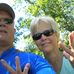 Profile Picture of Jane Kellerman (@Jane-Kellerman) on Facebook