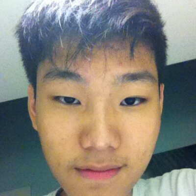 Profile Picture of Isaac Cheng (@chengisaac15987) on Twitter