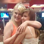 Profile Picture of Bernadette Steele (@bernadette_s97) on Instagram