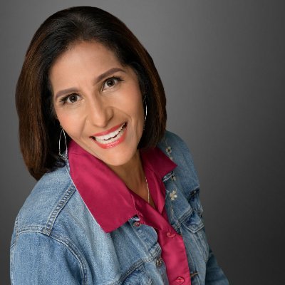 Profile Picture of GGofEight (@hansberrydoc) on Twitter