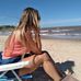 Profile Picture of Camila Solsona (@camila.solsona.9) on Facebook