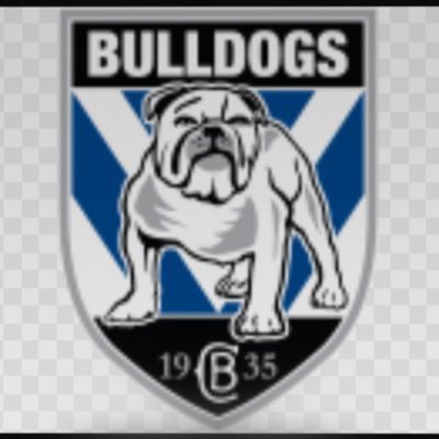 Profile Picture of Kyle.hoffmann (@Kylehoffmann4) on Twitter