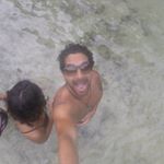 Profile Picture of Paul Ketterer (@paulelchileno) on Instagram