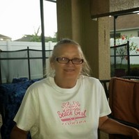 Profile Picture of Phyllis Otten (@phyllis-otten) on Quora